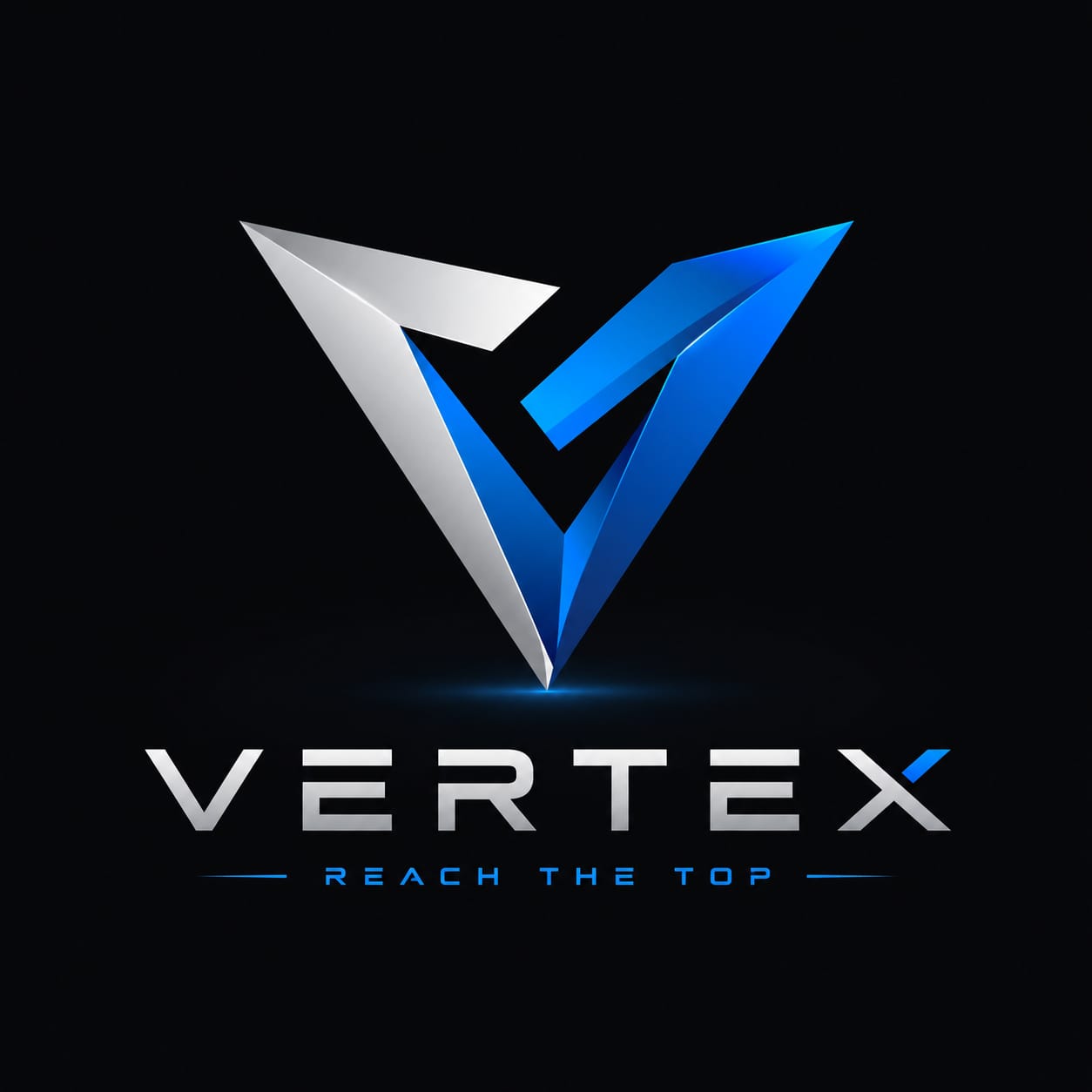 Vertex